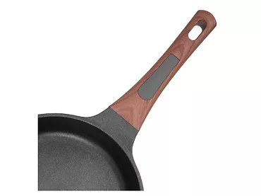 Patelnia Frypan Resto 93509