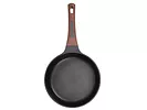 Patelnia Frypan Resto 93509