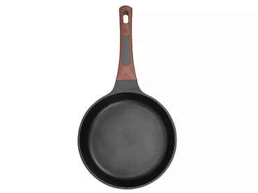 Patelnia Frypan Resto 93509