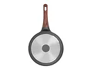 Patelnia Frypan Resto 93509