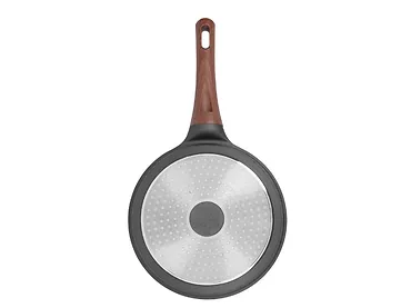 Patelnia Frypan Resto 93509