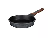 Patelnia Frypan Resto 93509