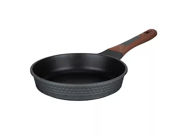 Patelnia Frypan Resto 93509