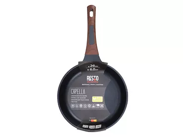 Patelnia Frypan Resto 93010