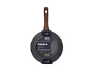 Patelnia Deep frypan Resto 93053