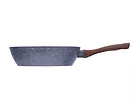 Patelnia Deep frypan Resto 93053