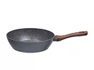 Patelnia Deep frypan Resto 93053