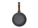 Patelnia Deep frypan Resto 93053