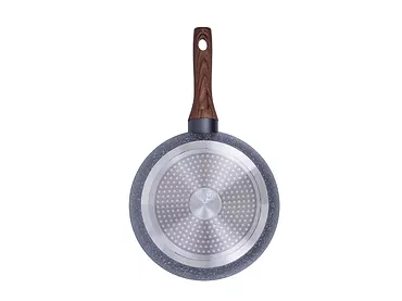 Patelnia Deep frypan Resto 93053