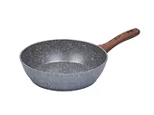 Patelnia Deep frypan Resto 93053