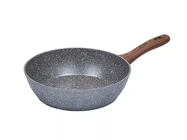 Patelnia Deep frypan Resto 93053