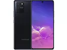 Smartfon Samsung Galaxy S10 Lite 8/128GB Czarny