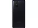 Smartfon Samsung Galaxy S10 Lite 8/128GB Czarny
