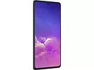 Smartfon Samsung Galaxy S10 Lite 8/128GB Czarny