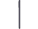 Smartfon Samsung Galaxy S10 Lite 8/128GB Czarny