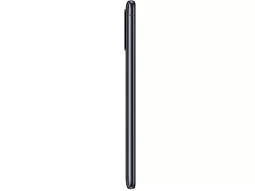 Smartfon Samsung Galaxy S10 Lite 8/128GB Czarny
