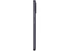 Smartfon Samsung Galaxy S10 Lite 8/128GB Czarny
