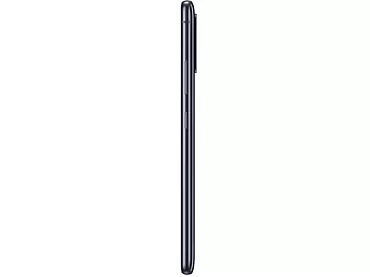 Smartfon Samsung Galaxy S10 Lite 8/128GB Czarny