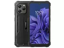 Smartfon Blackview BV5300 4/32GB Czarny