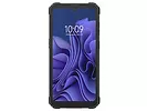 Smartfon Blackview BV5300 4/32GB Czarny