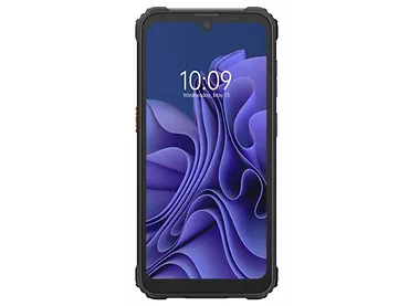 Smartfon Blackview BV5300 4/32GB Czarny