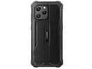 Smartfon Blackview BV5300 4/32GB Czarny