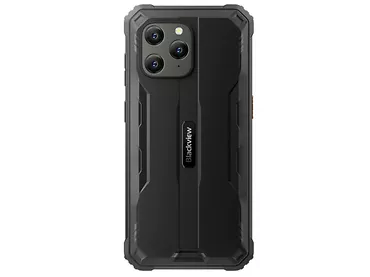 Smartfon Blackview BV5300 4/32GB Czarny