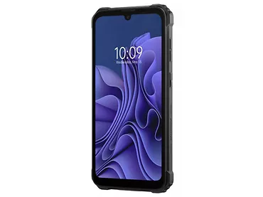 Smartfon Blackview BV5300 4/32GB Czarny
