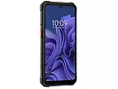 Smartfon Blackview BV5300 4/32GB Czarny