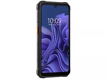 Smartfon Blackview BV5300 4/32GB Czarny