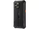Smartfon Blackview BV5300 4/32GB Czarny