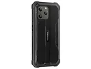 Smartfon Blackview BV5300 4/32GB Czarny