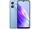 Smartfon Blackview A52 2/64GB Niebieski