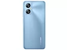 Smartfon Blackview A52 2/64GB Niebieski
