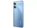 Smartfon Blackview A52 2/64GB Niebieski