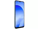 Smartfon Blackview A52 2/64GB Niebieski