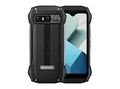 Smartfon Blackview N6000 8/256 Black