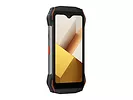Smartfon Blackview N6000 8/256 Orange