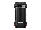 Smartfon Blackview N6000 8/256 Orange