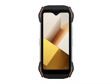 Smartfon Blackview N6000 8/256 Orange