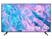 Telewizor Samsung 75" UHD Smart TV UE75CU7172UXXH