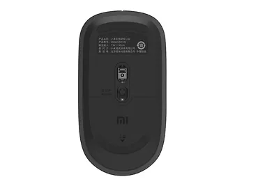 Bezprzewodowa mysz Xiaomi Lite