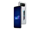 Smartfon ASUS ROG Phone 6 12/256GB 5G Storm White