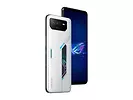 Smartfon ASUS ROG Phone 6 12/256GB 5G Storm White