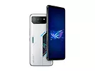 Smartfon ASUS ROG Phone 6 12/256GB 5G Storm White