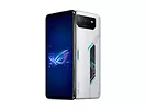 Smartfon ASUS ROG Phone 6 12/256GB 5G Storm White
