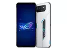Smartfon ASUS ROG Phone 6 12/256GB 5G Storm White