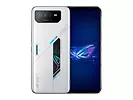 Smartfon ASUS ROG Phone 6 12/256GB 5G Storm White