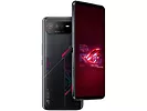 Smartfon ASUS ROG Phone 6 16/256GB 5G Phantom Black