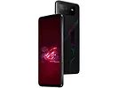 Smartfon ASUS ROG Phone 6 16/256GB 5G Phantom Black